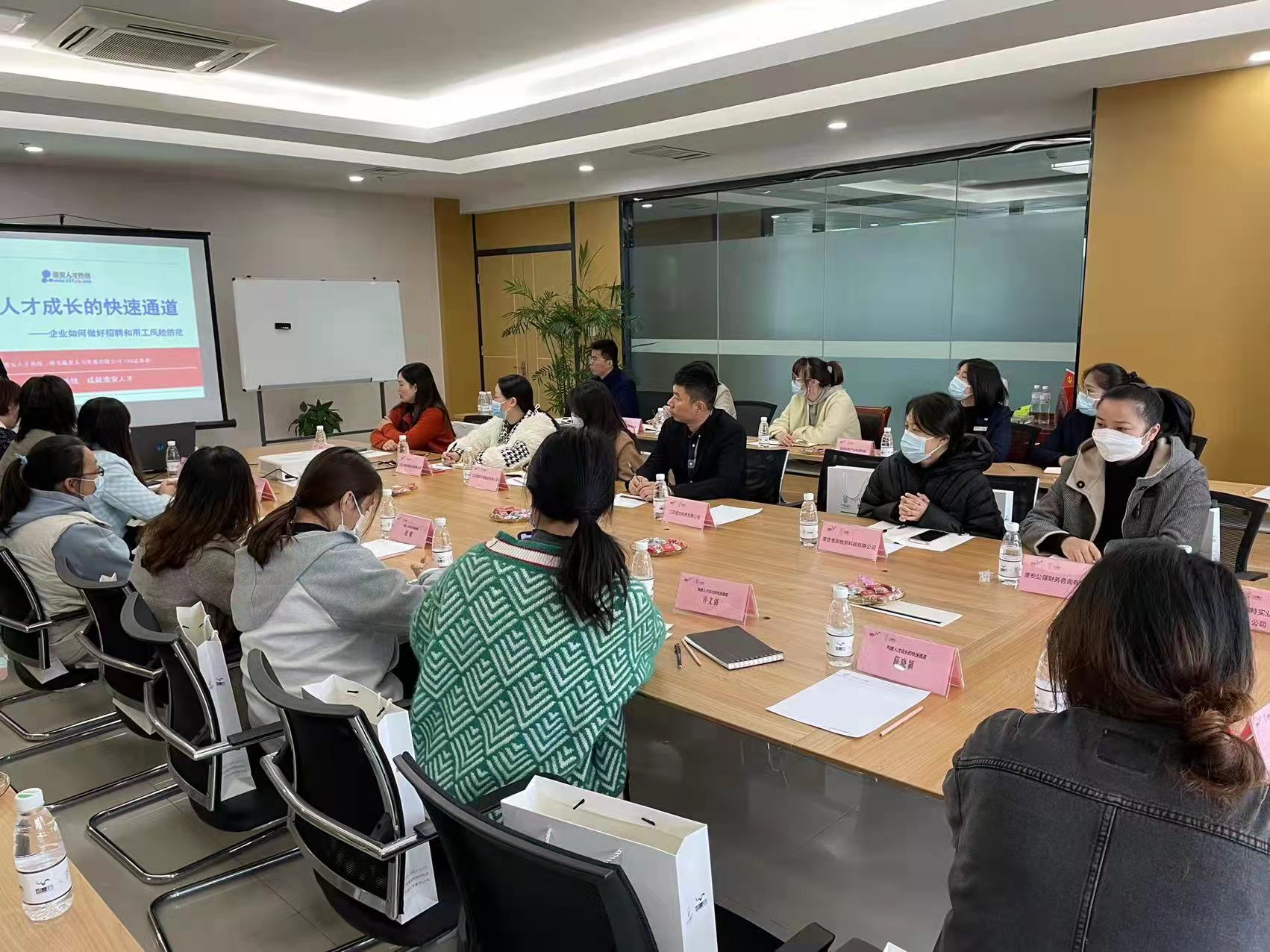 1634801153714618.jpg 1634801153714618.jpg