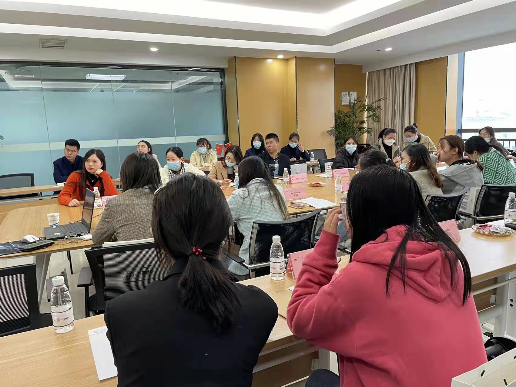 1634801153506678.jpg 1634801153506678.jpg