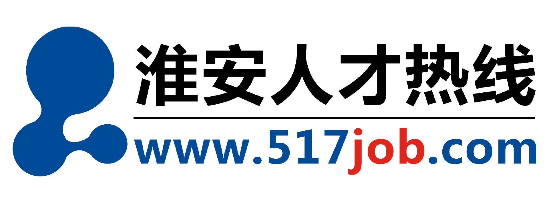 1636697330163767.png 新logo.png