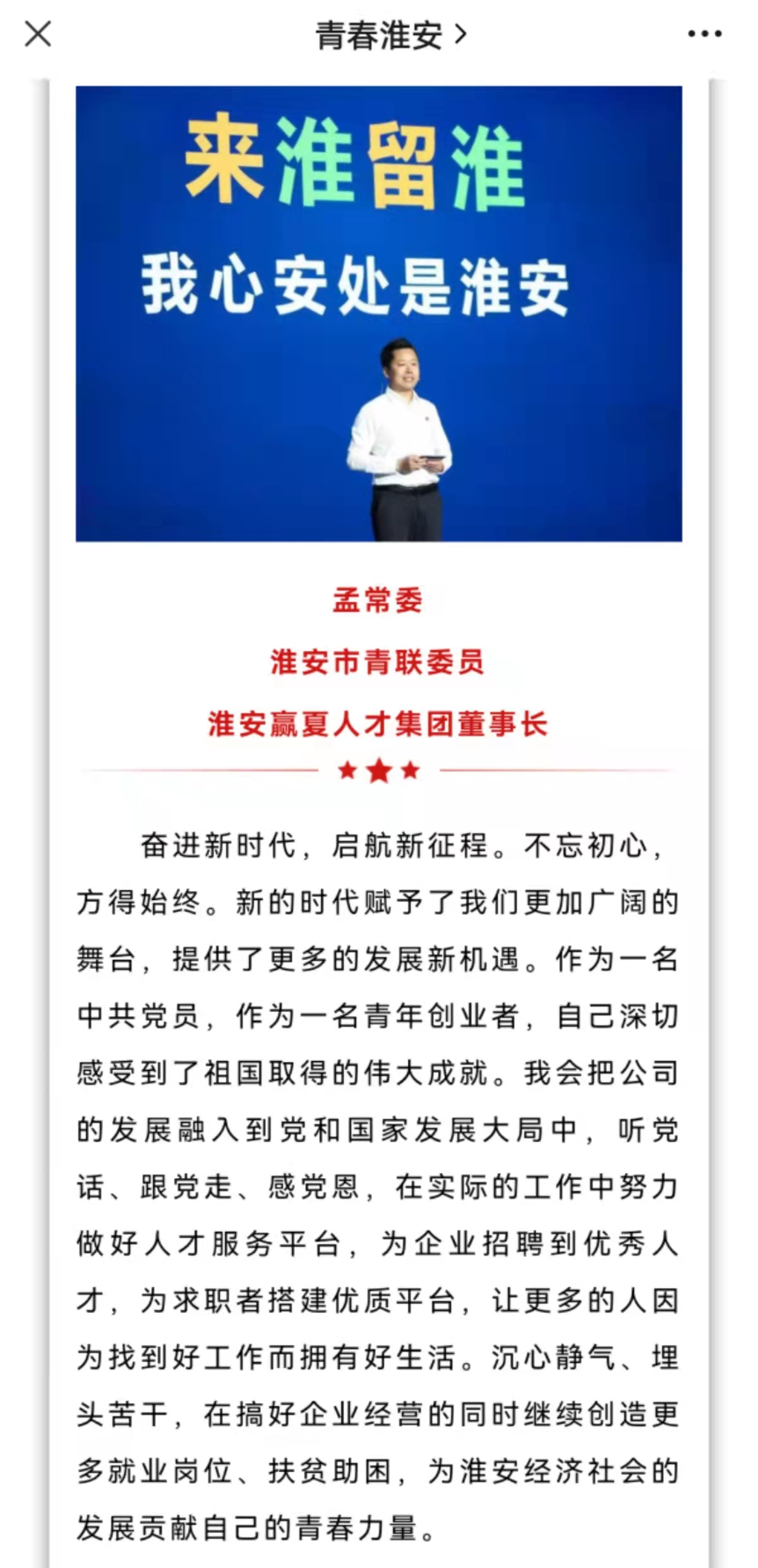 1637380612171612.jpg 1637380612171612.jpg