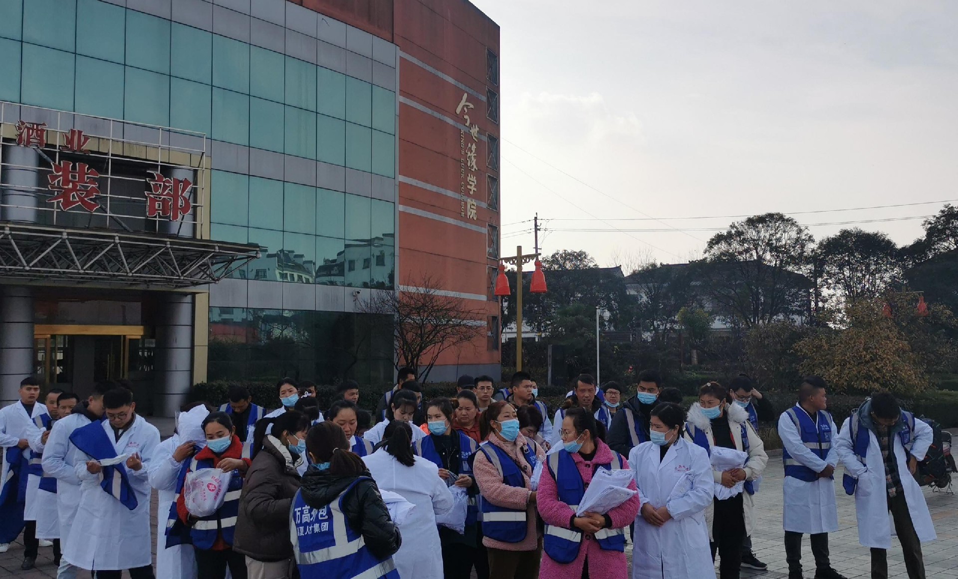 1641632296117303.jpg 1641632296117303.jpg