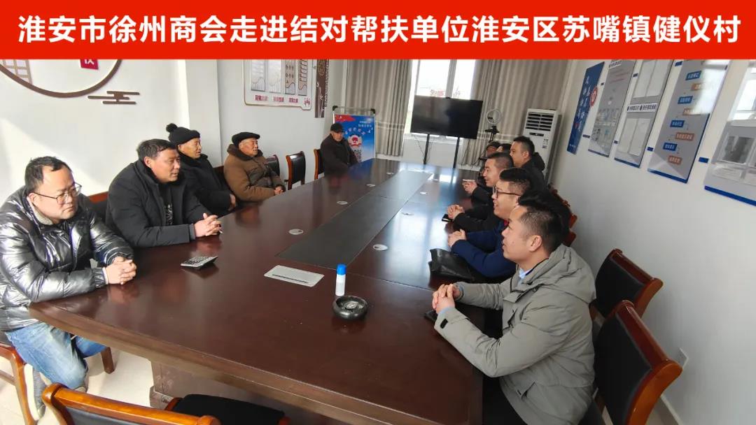 1643333763460449.jpg 1643333763460449.jpg