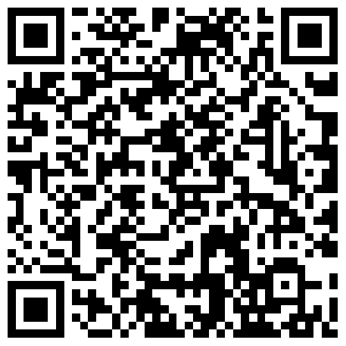 網(wǎng)絡(luò)招聘會 (1).png