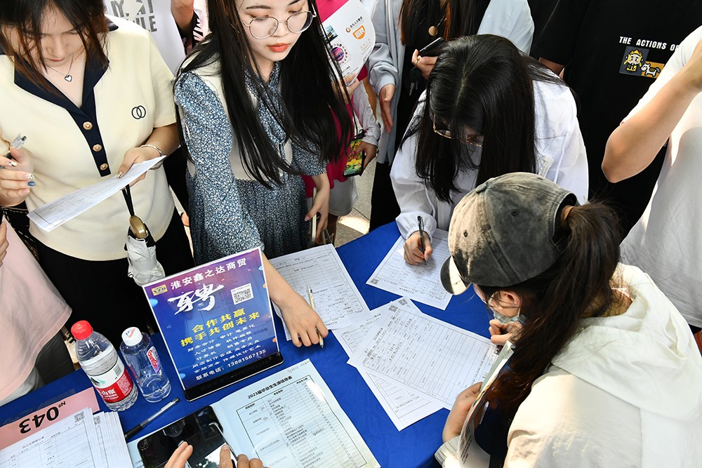 1655540434806013.jpg 1655540434806013.jpg