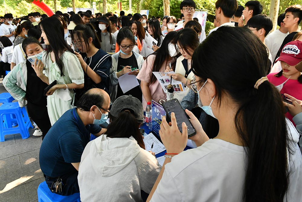 1655540434629283.jpg 1655540434629283.jpg