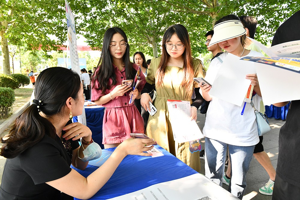 1655540434441555.jpg 1655540434441555.jpg