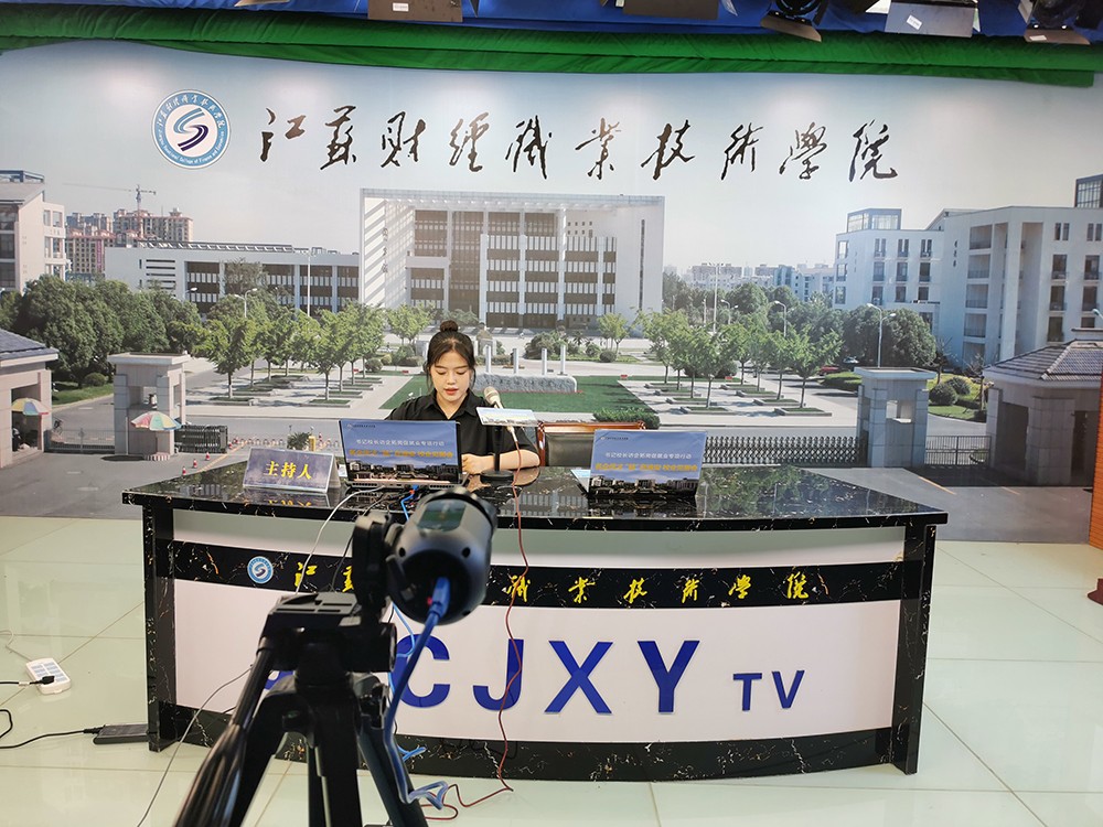 1655540530933571.jpg 1655540530933571.jpg