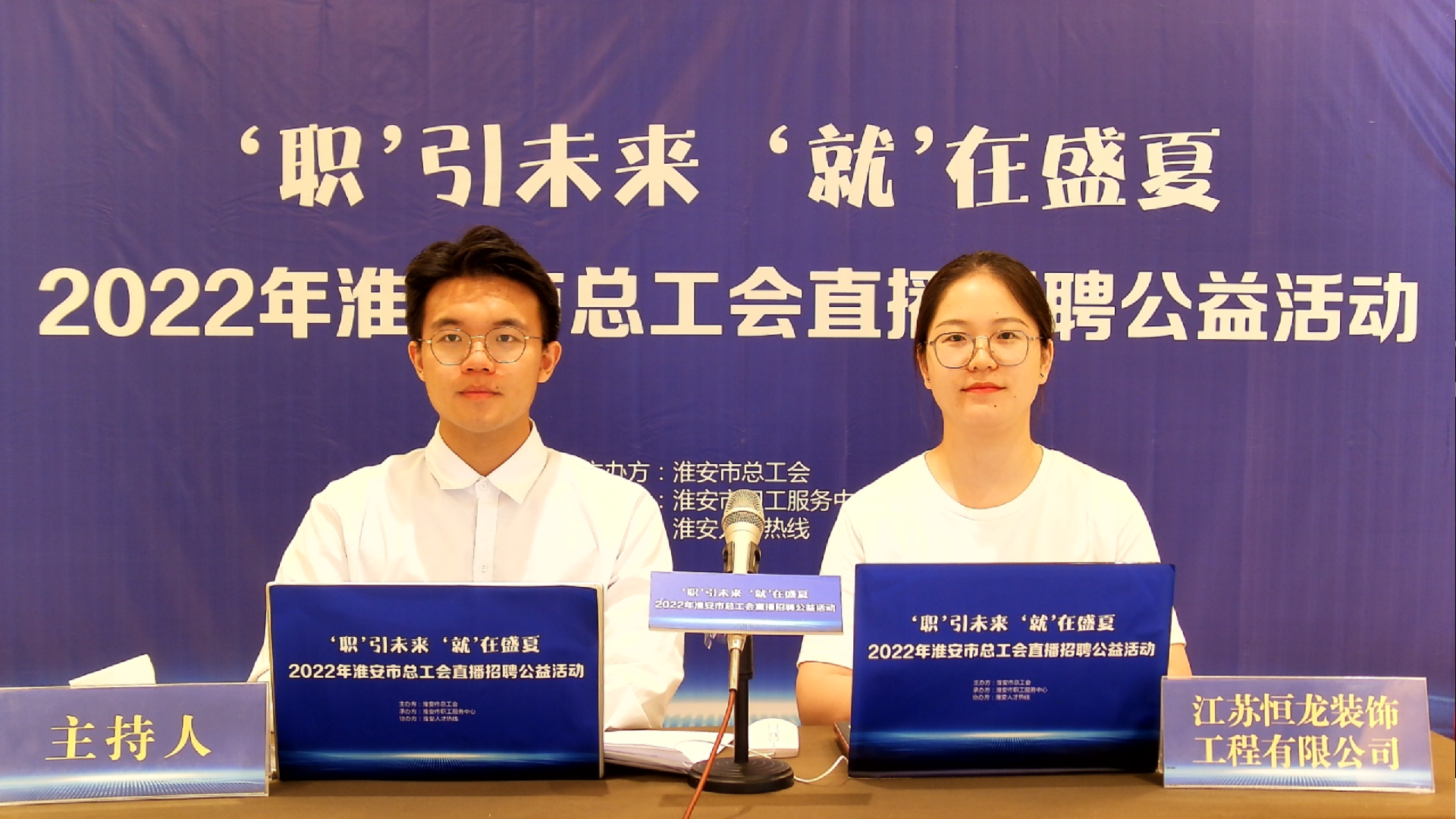 1658386458126719.png 1658386458126719.png