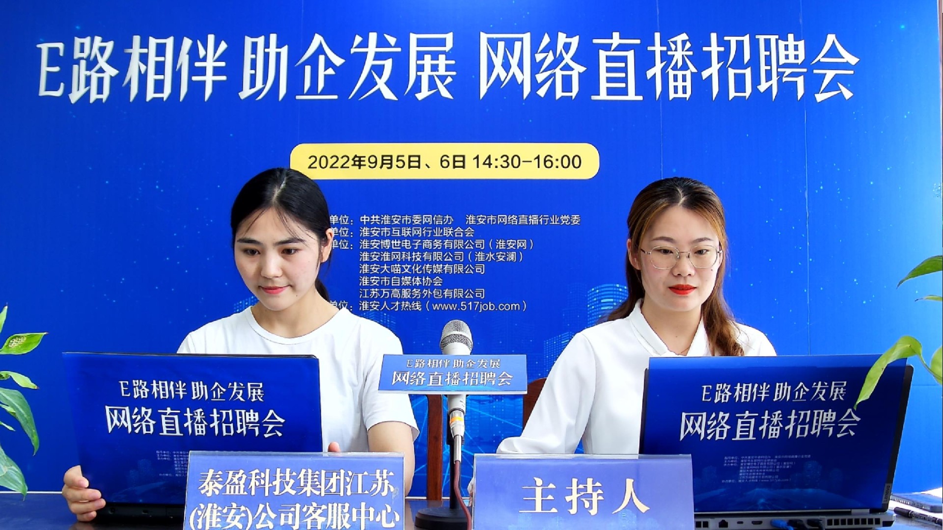 1662458563134958.jpg 1662458563134958.jpg