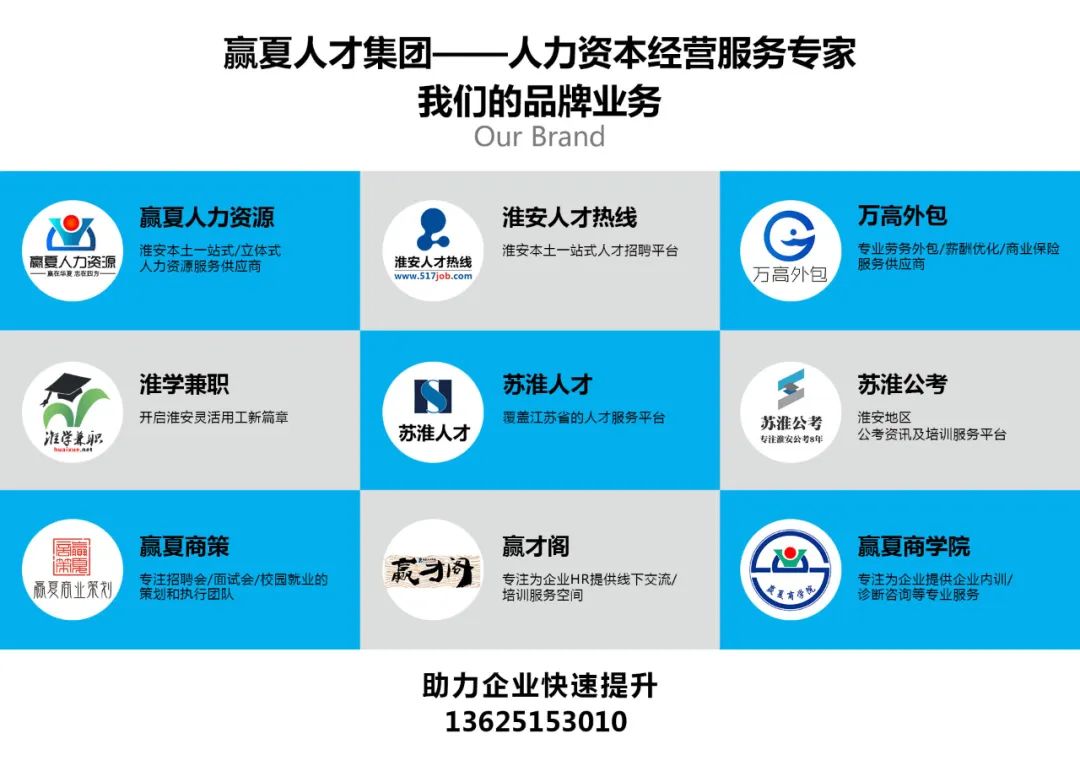 1663222095705088.jpg 1663222095705088.jpg