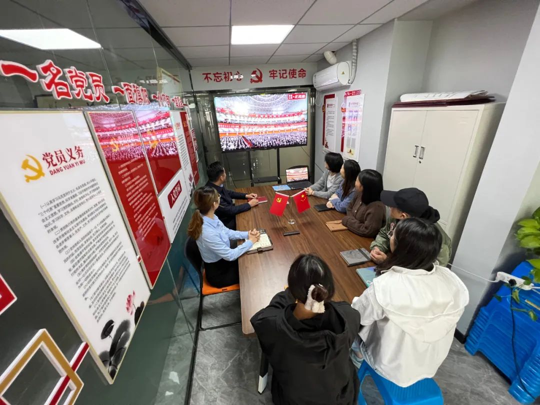 1665988051367676.jpg 1665988051367676.jpg