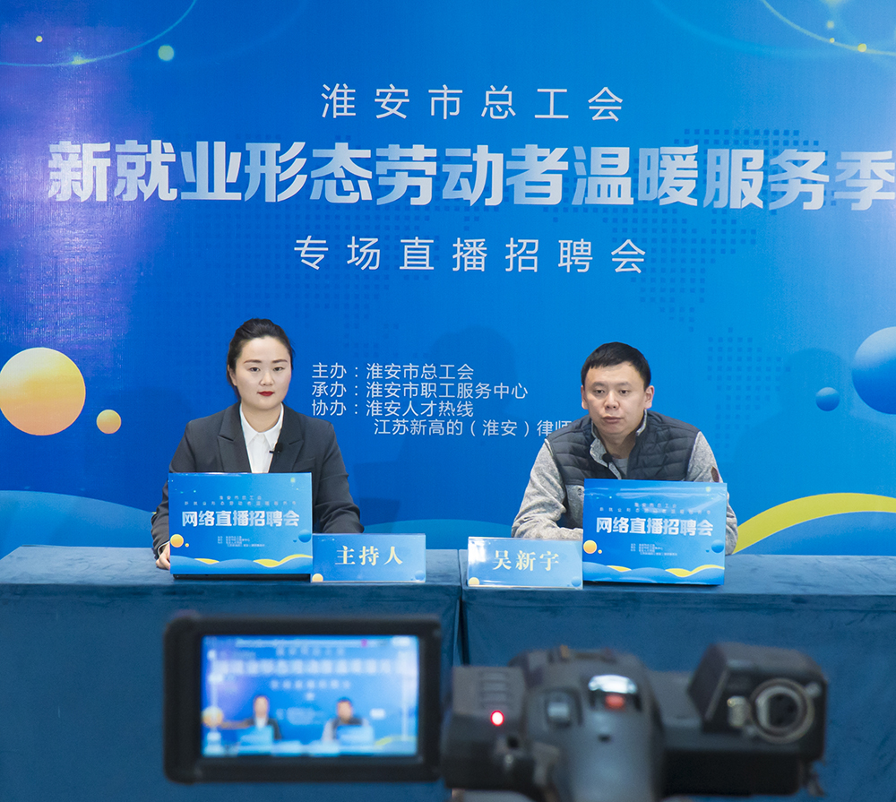 1670810326187008.jpg 1670810326187008.jpg