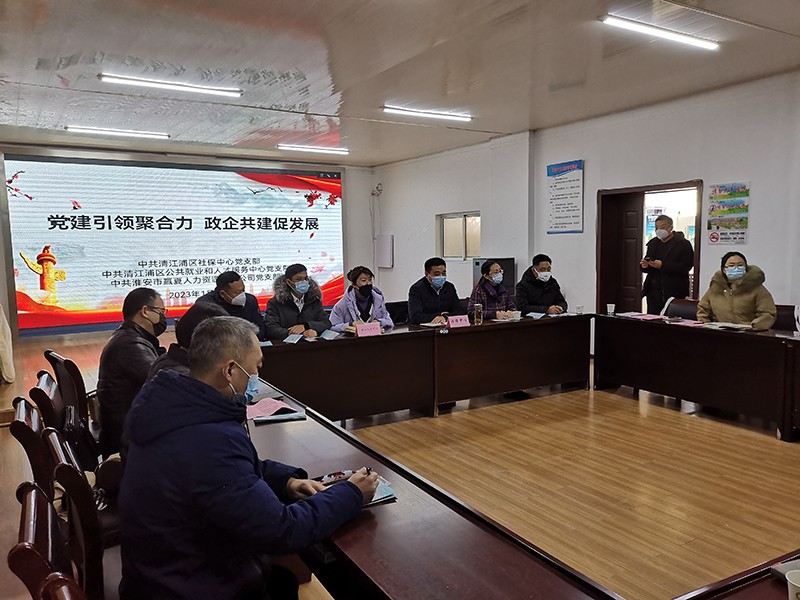 1673926304384291.jpg 1673926304384291.jpg