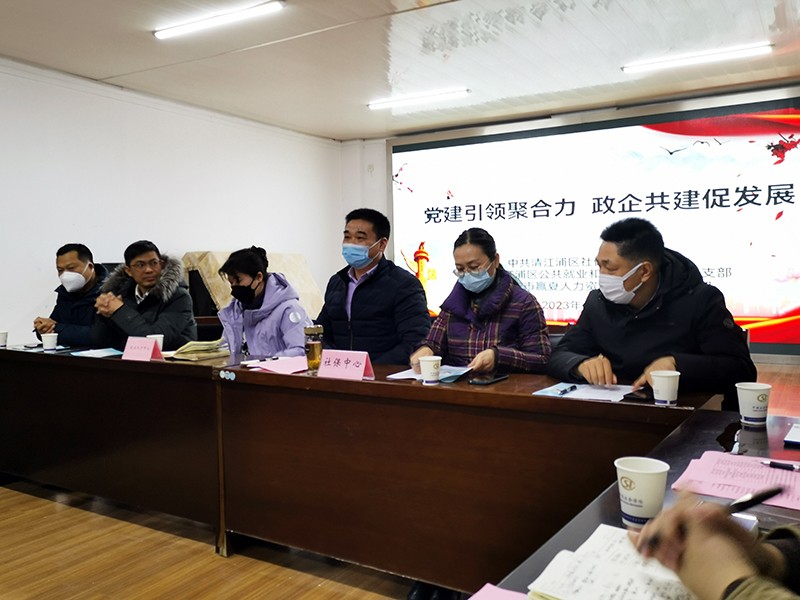 1673926305394755.jpg 1673926305394755.jpg