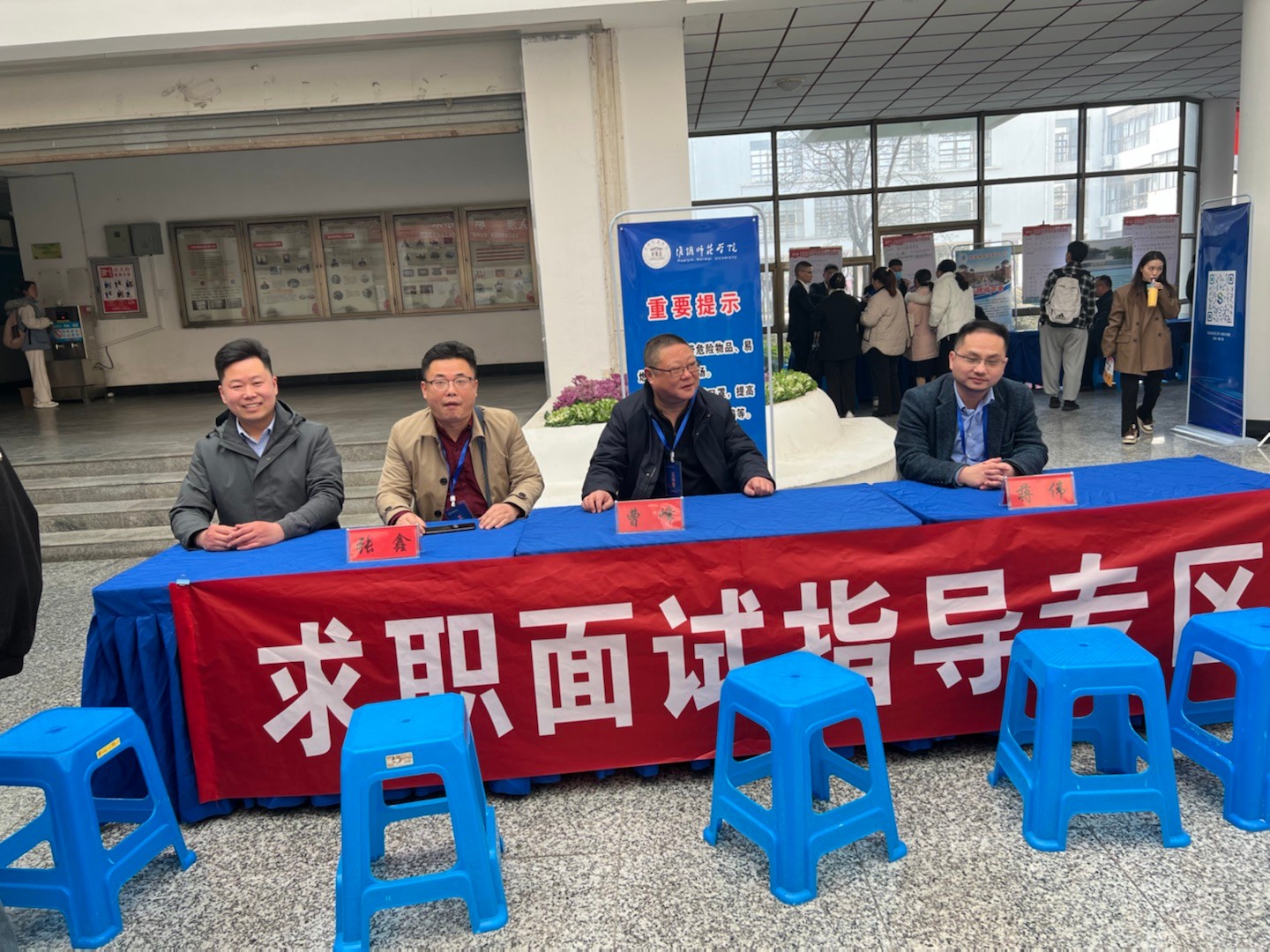 1678075038396204.jpg 1678075038396204.jpg