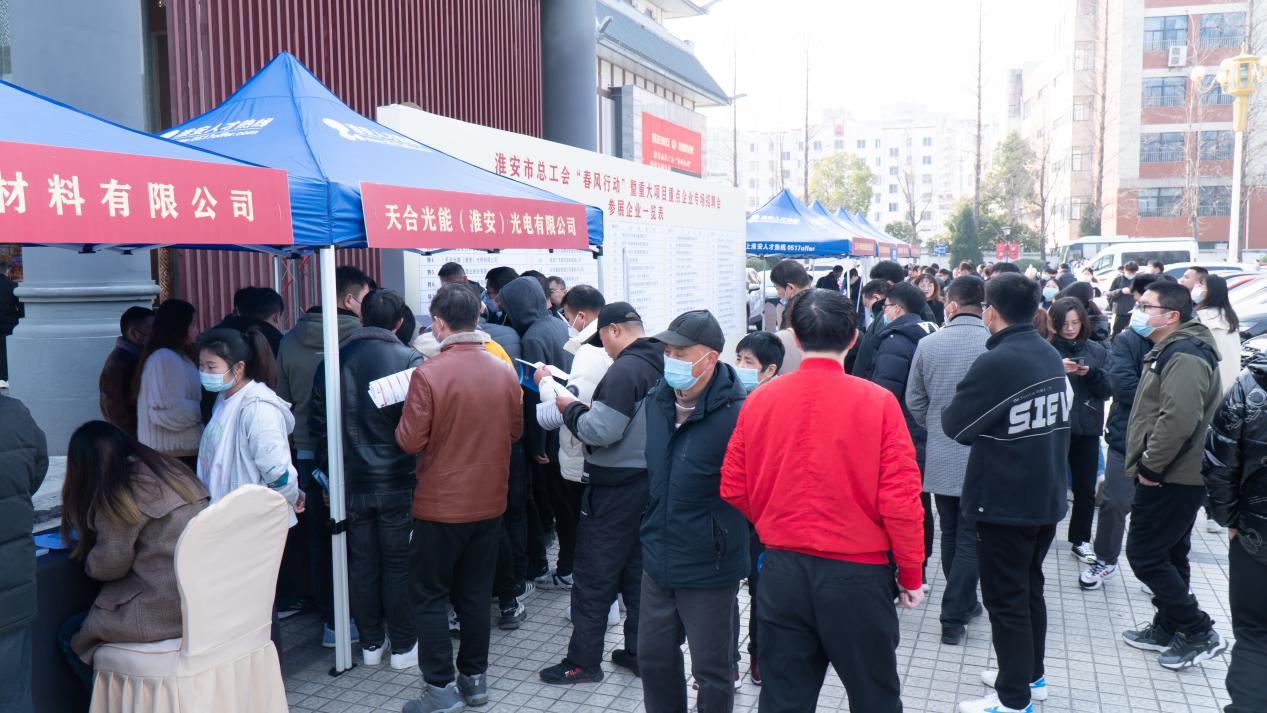 1678431880496144.png 1678431880496144.png