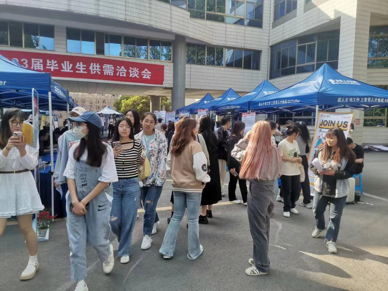 1681971113994511.png 1681971113994511.png