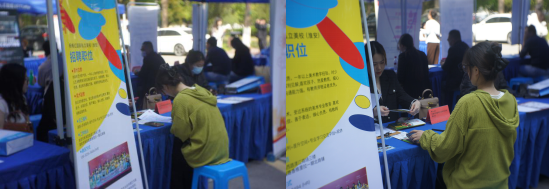 1681971130268617.png 1681971130268617.png