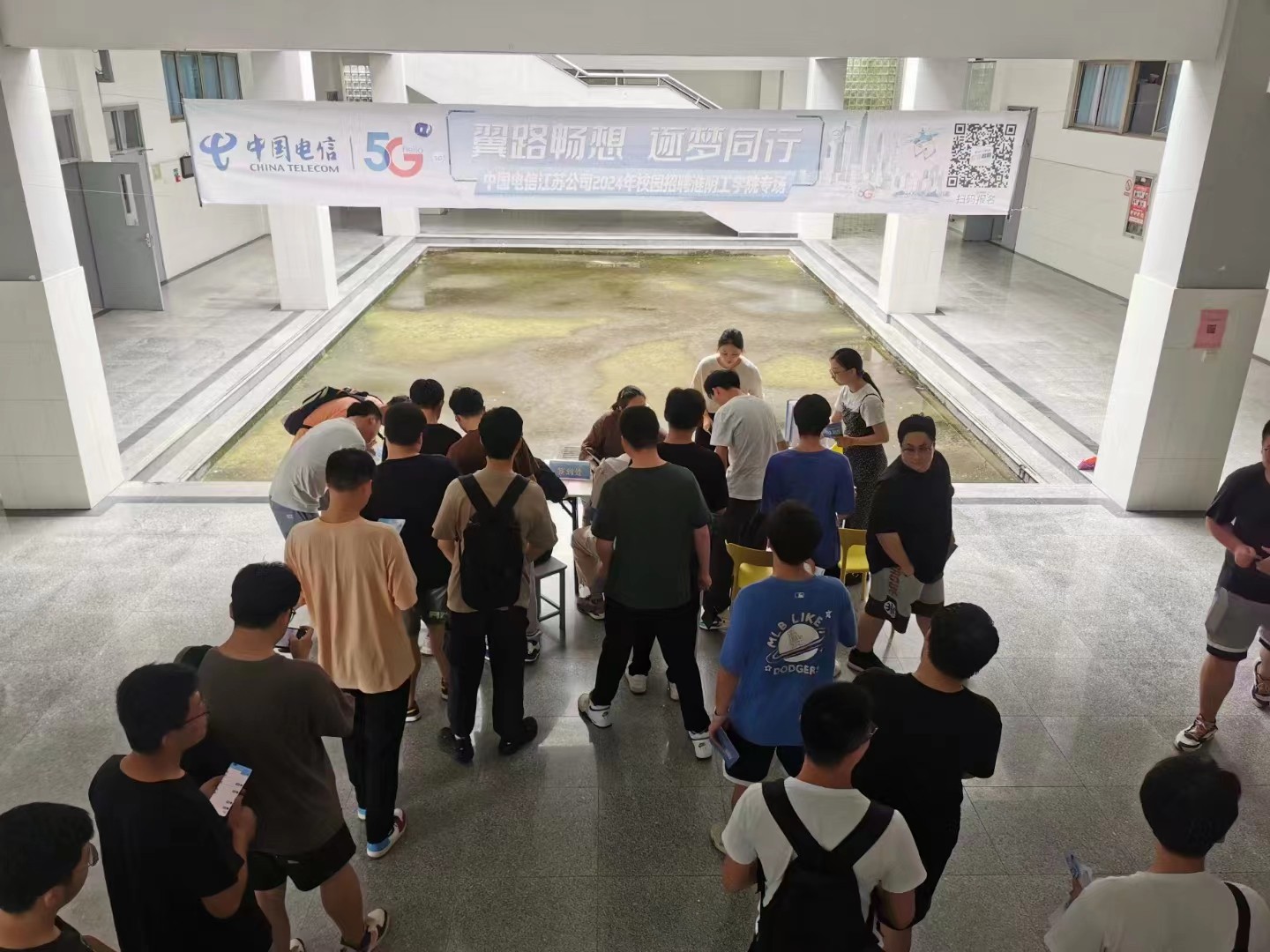 1695343976360663.jpg 1695343976360663.jpg