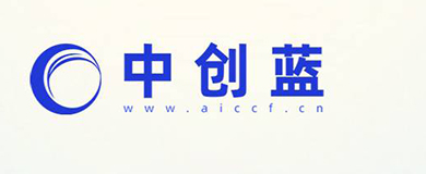 湖南中創(chuàng)藍論文輔導(dǎo)機構(gòu)
