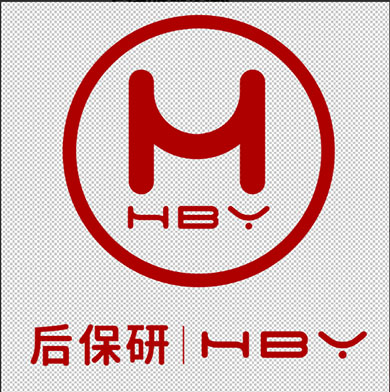 北京后保研培訓機構(gòu)
