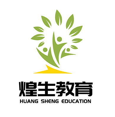 上海煌生教育-成人機器人編程 -數(shù)控