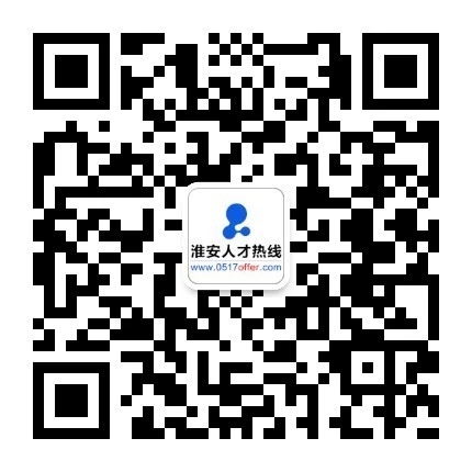 訂閱號.jpg 訂閱號.jpg